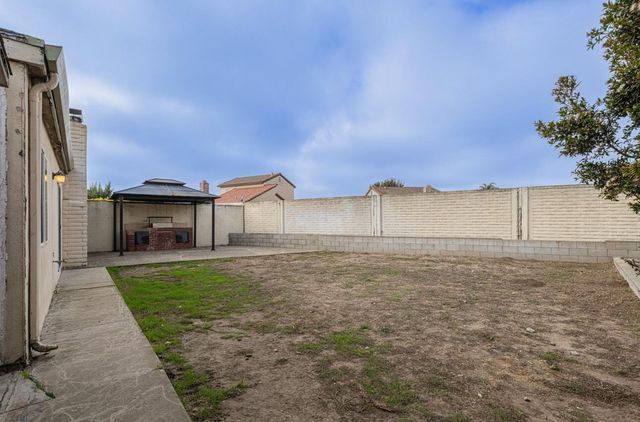 684 Alvarado Court, Salinas, CA 93907