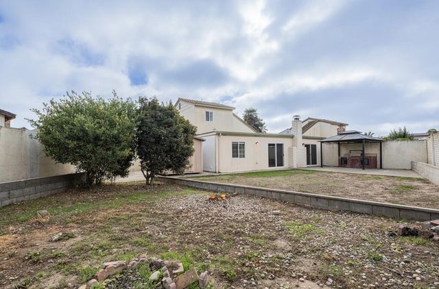 684 Alvarado Court, Salinas, CA 93907