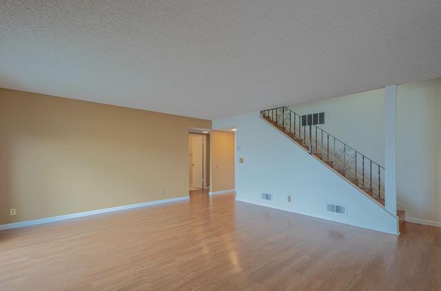 684 Alvarado Court, Salinas, CA 93907