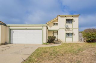 684 Alvarado Court, Salinas, CA 93907