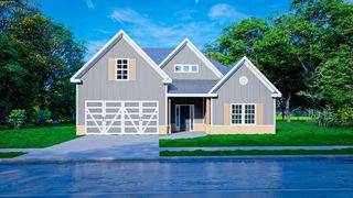 64 Heartland Boulevard, Fort Mitchell, AL 36856