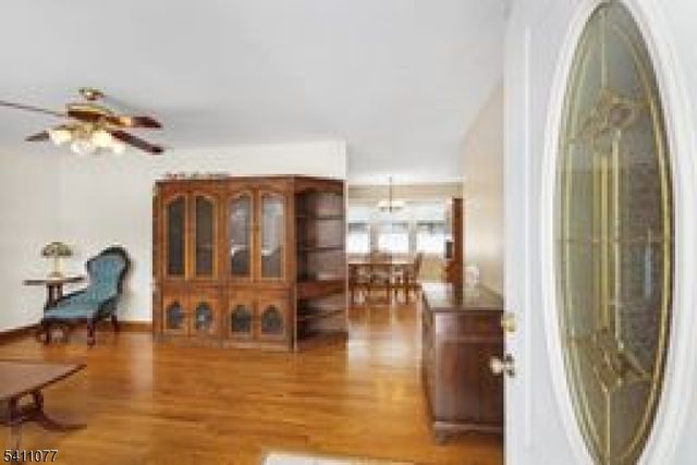 331 Mount Hermon Rd, Hope Twp., NJ 07825