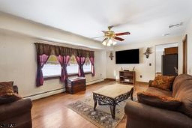 331 Mount Hermon Rd, Hope Twp., NJ 07825