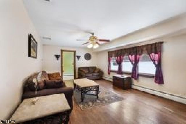 331 Mount Hermon Rd, Hope Twp., NJ 07825