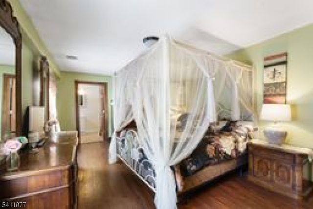 331 Mount Hermon Rd, Hope Twp., NJ 07825