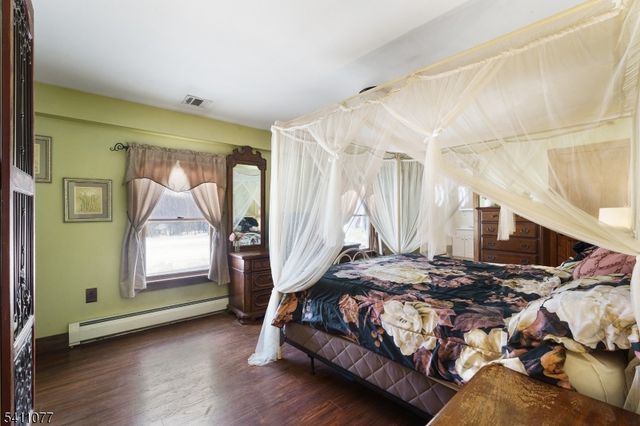 331 Mount Hermon Rd, Hope Twp., NJ 07825