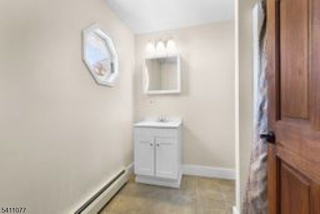 331 Mount Hermon Rd, Hope Twp., NJ 07825