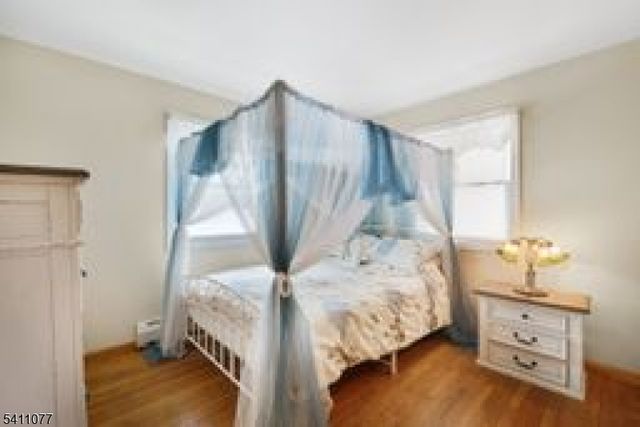 331 Mount Hermon Rd, Hope Twp., NJ 07825