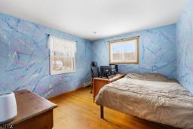 331 Mount Hermon Rd, Hope Twp., NJ 07825