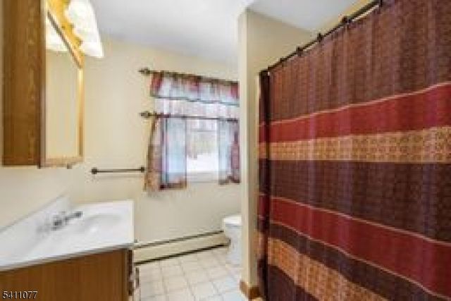 331 Mount Hermon Rd, Hope Twp., NJ 07825