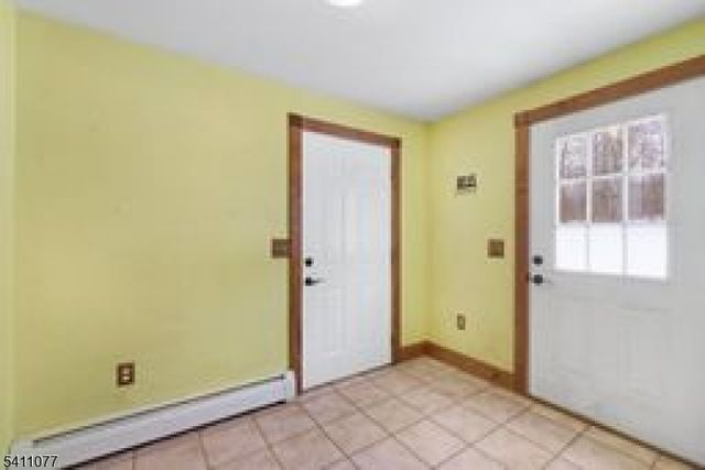 331 Mount Hermon Rd, Hope Twp., NJ 07825