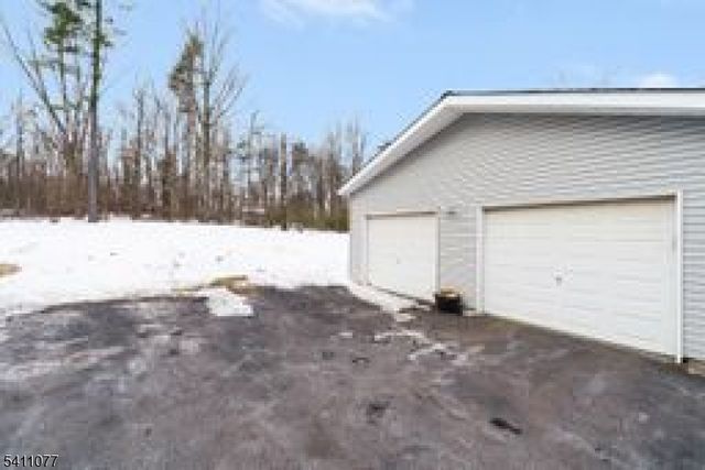 331 Mount Hermon Rd, Hope Twp., NJ 07825