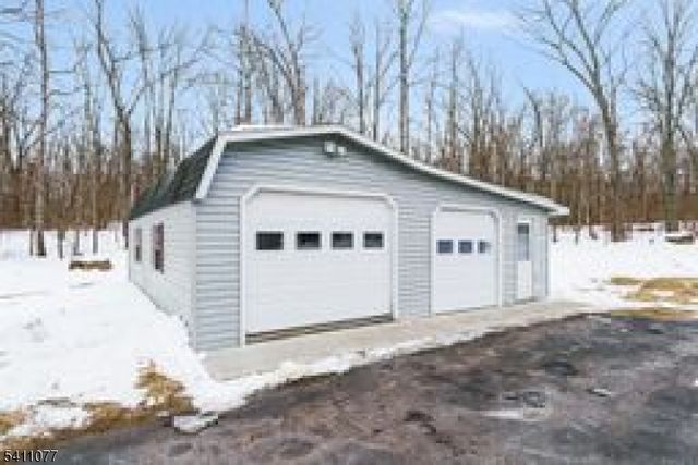 331 Mount Hermon Rd, Hope Twp., NJ 07825