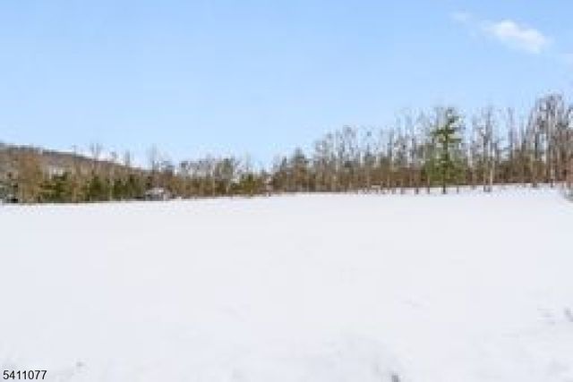 331 Mount Hermon Rd, Hope Twp., NJ 07825