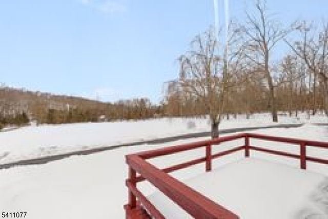 331 Mount Hermon Rd, Hope Twp., NJ 07825