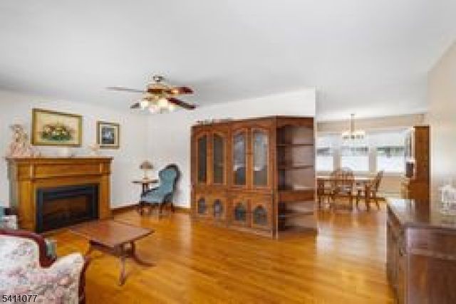 331 Mount Hermon Rd, Hope Twp., NJ 07825