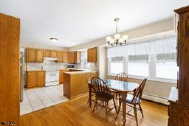331 Mount Hermon Rd, Hope Twp., NJ 07825