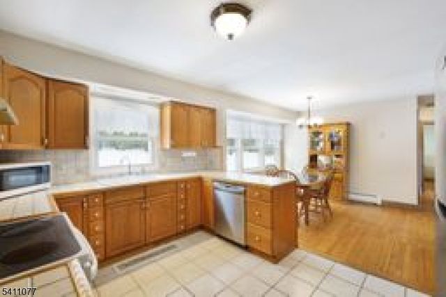 331 Mount Hermon Rd, Hope Twp., NJ 07825