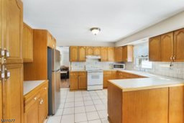 331 Mount Hermon Rd, Hope Twp., NJ 07825