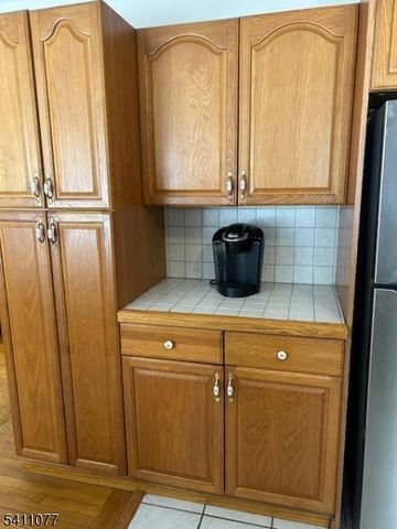 331 Mount Hermon Rd, Hope Twp., NJ 07825