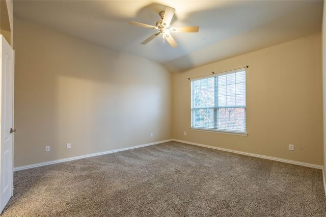 8704 Iron Horse Drive, Irving, TX 75063