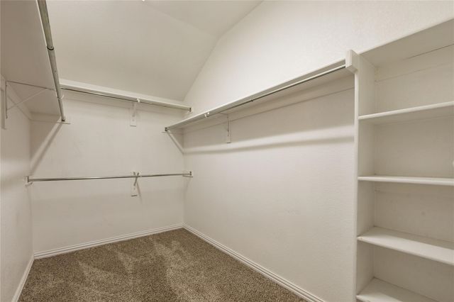 8704 Iron Horse Drive, Irving, TX 75063