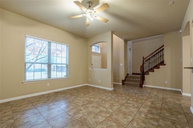 8704 Iron Horse Drive, Irving, TX 75063