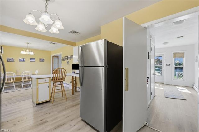 2204 Scallop RD, Virginia Beach, VA 23451