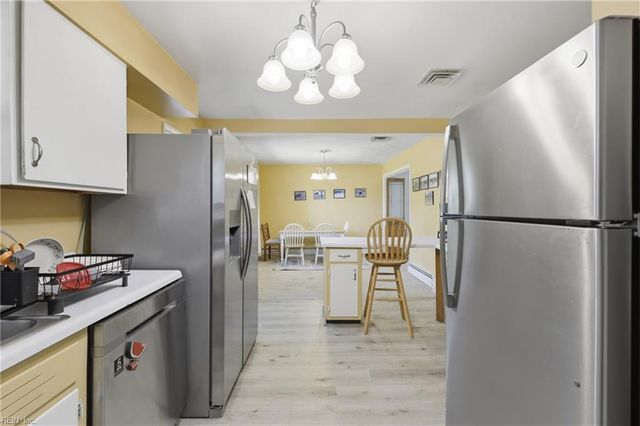 2204 Scallop RD, Virginia Beach, VA 23451