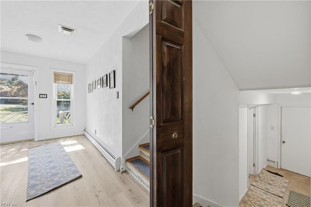 2204 Scallop RD, Virginia Beach, VA 23451
