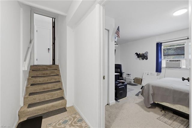 2204 Scallop RD, Virginia Beach, VA 23451