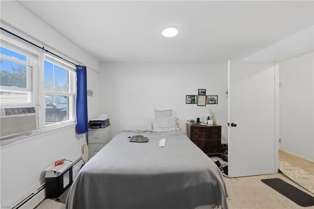 2204 Scallop RD, Virginia Beach, VA 23451