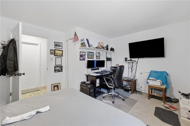2204 Scallop RD, Virginia Beach, VA 23451