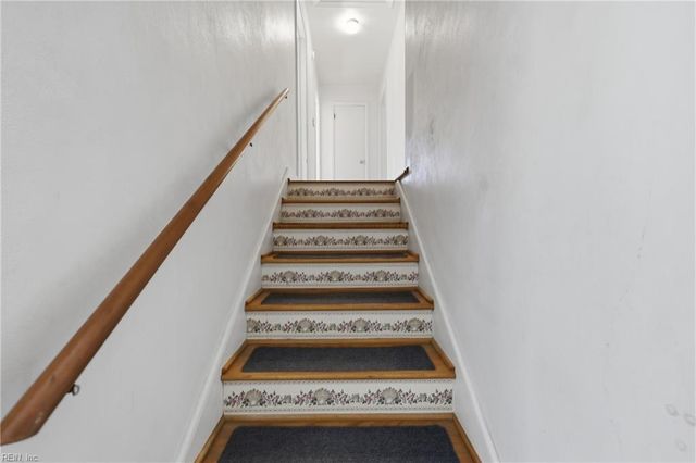 2204 Scallop RD, Virginia Beach, VA 23451