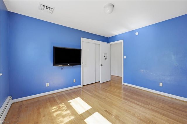 2204 Scallop RD, Virginia Beach, VA 23451