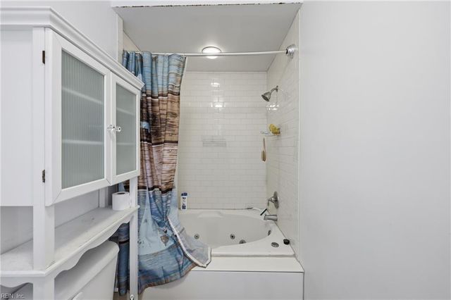 2204 Scallop RD, Virginia Beach, VA 23451
