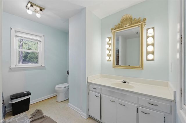 2204 Scallop RD, Virginia Beach, VA 23451