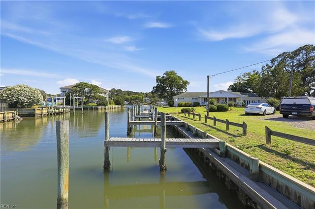 2204 Scallop RD, Virginia Beach, VA 23451