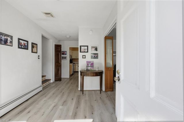 2204 Scallop RD, Virginia Beach, VA 23451