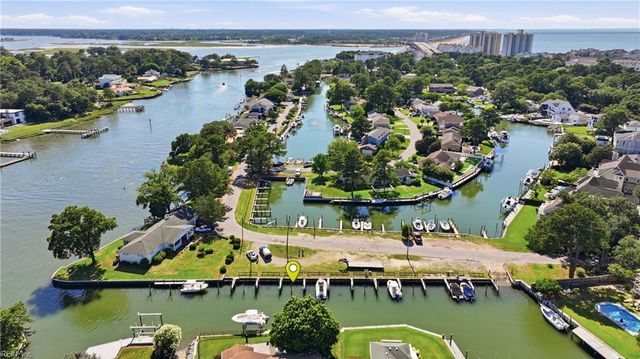 2204 Scallop RD, Virginia Beach, VA 23451