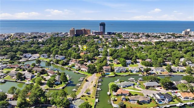 2204 Scallop RD, Virginia Beach, VA 23451