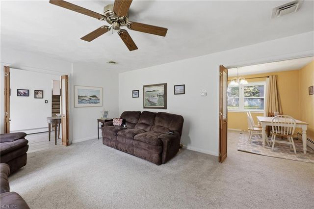 2204 Scallop RD, Virginia Beach, VA 23451