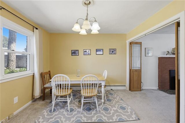 2204 Scallop RD, Virginia Beach, VA 23451