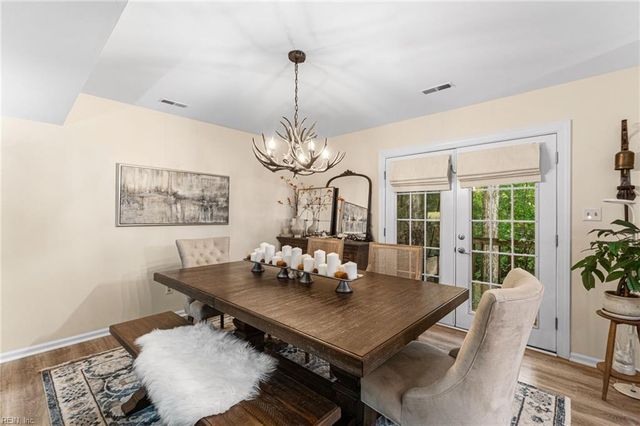 148 Hidden Lake PL, Newport News, VA 23602