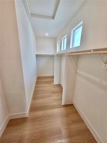 31960 Paseo Bridel, San Juan Capistrano, CA 92675