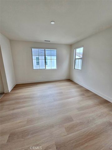 31960 Paseo Bridel, San Juan Capistrano, CA 92675