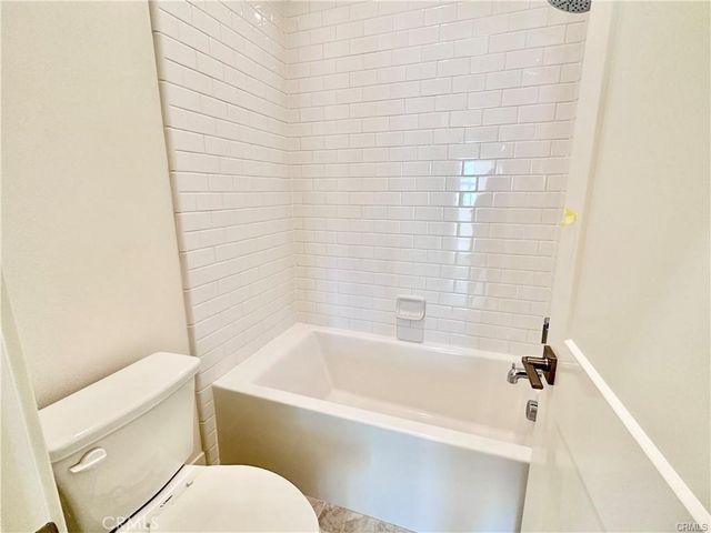 31960 Paseo Bridel, San Juan Capistrano, CA 92675
