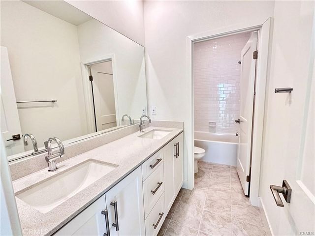 31960 Paseo Bridel, San Juan Capistrano, CA 92675