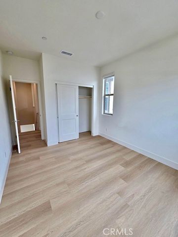 31960 Paseo Bridel, San Juan Capistrano, CA 92675