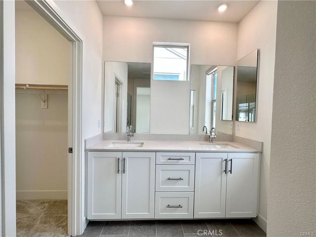 31960 Paseo Bridel, San Juan Capistrano, CA 92675